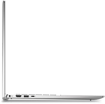 Dell Inspiron 5625 Laptop (2022) | 16